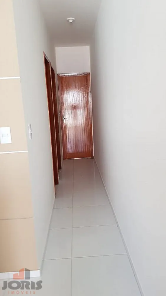 Casa, 2 quartos, 82 m² - Foto 5