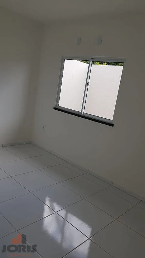 Casa, 2 quartos, 82 m² - Foto 13