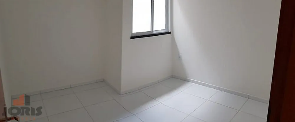 Casa, 2 quartos, 82 m² - Foto 8