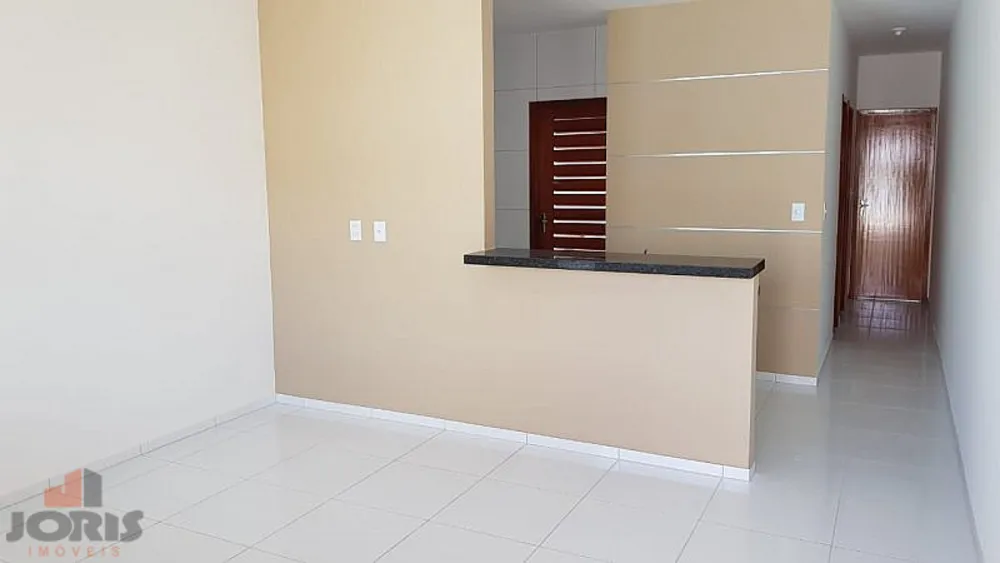 Casa, 2 quartos, 82 m² - Foto 12