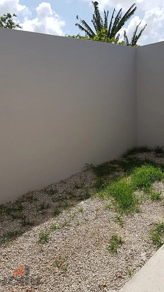 Casa, 2 quartos, 82 m² - Foto 6