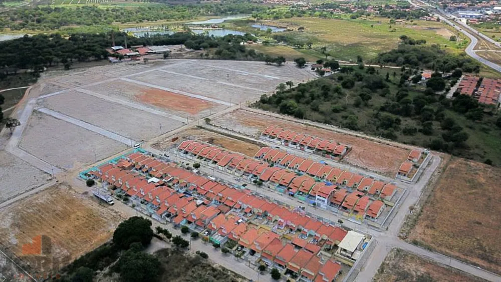 Terreno, 150 m² - Foto 4