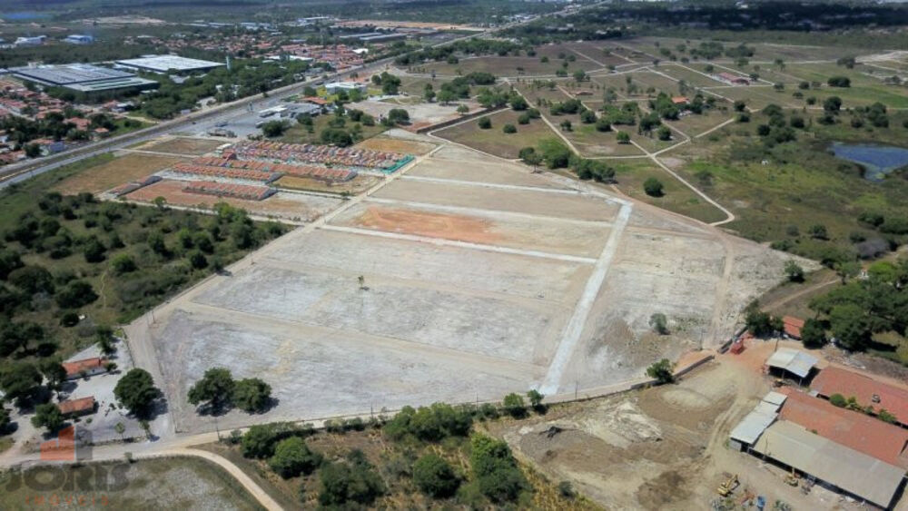 Terreno, 150 m² - Foto 4