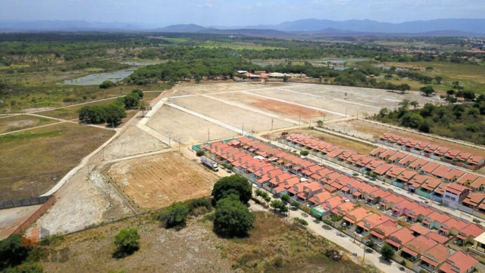 Terreno, 150 m² - Foto 3