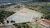Terreno, 150 m² - Foto 4