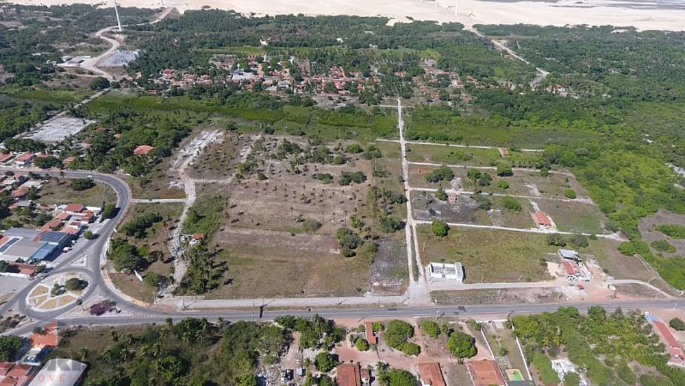 Terreno, 150 m² - Foto 4