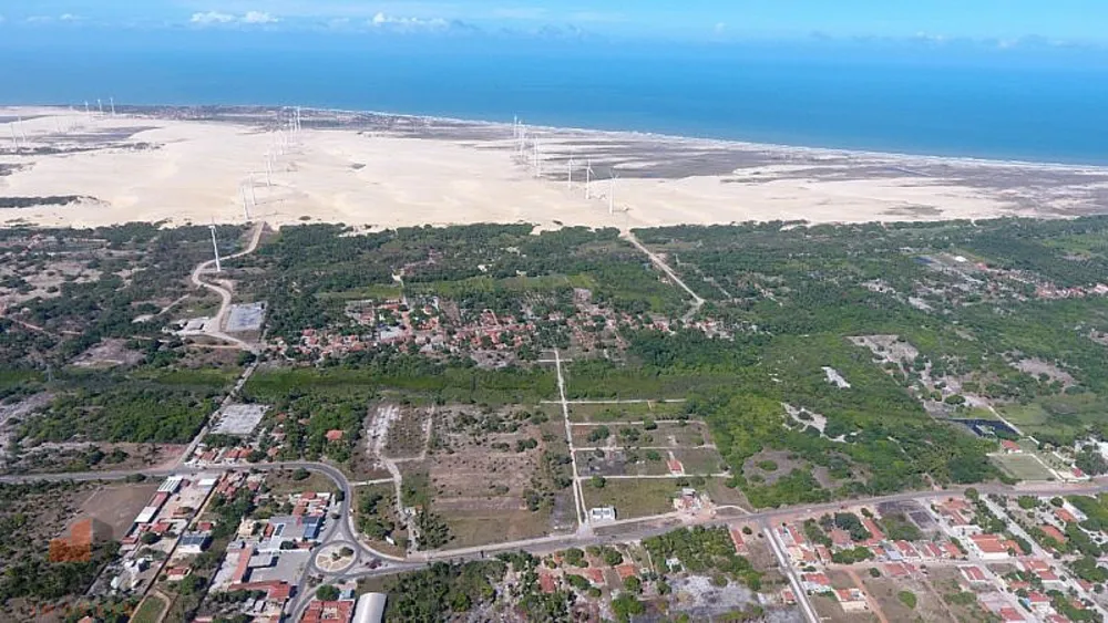 Terreno, 150 m² - Foto 2