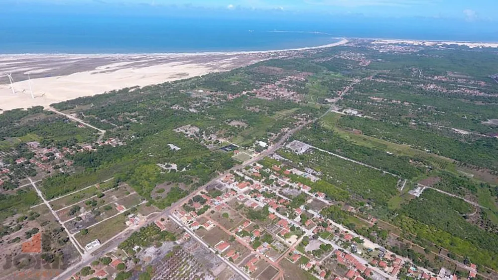 Terreno, 150 m² - Foto 6