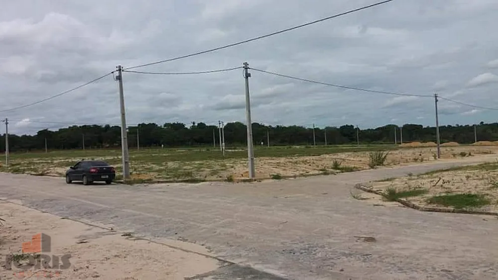 Terreno, 150 m² - Foto 7