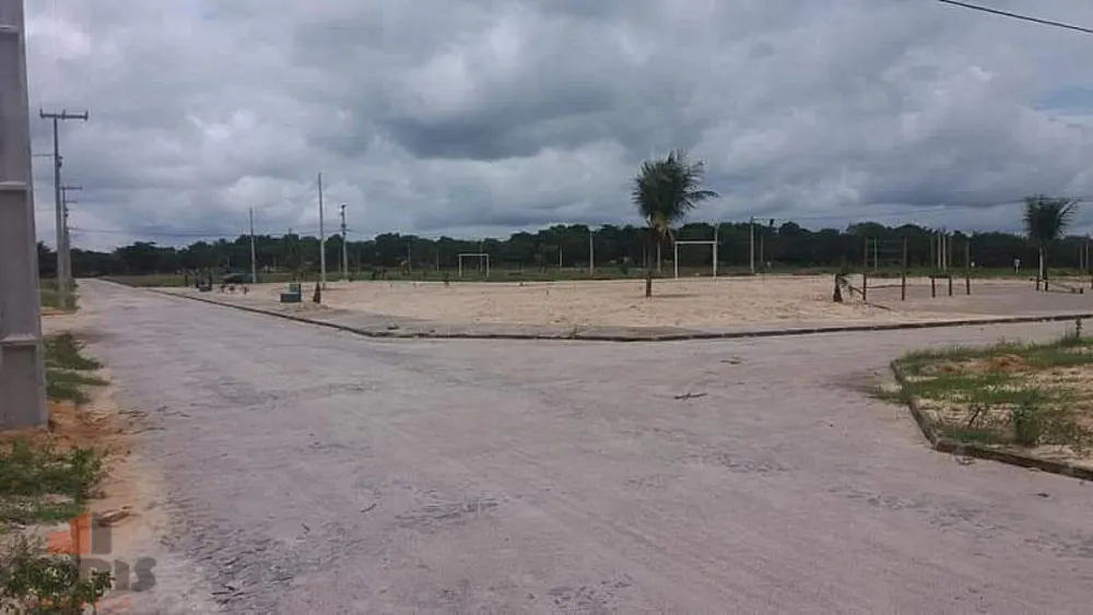 Terreno, 150 m² - Foto 5