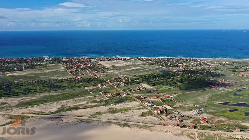 Terreno, 420 m² - Foto 2