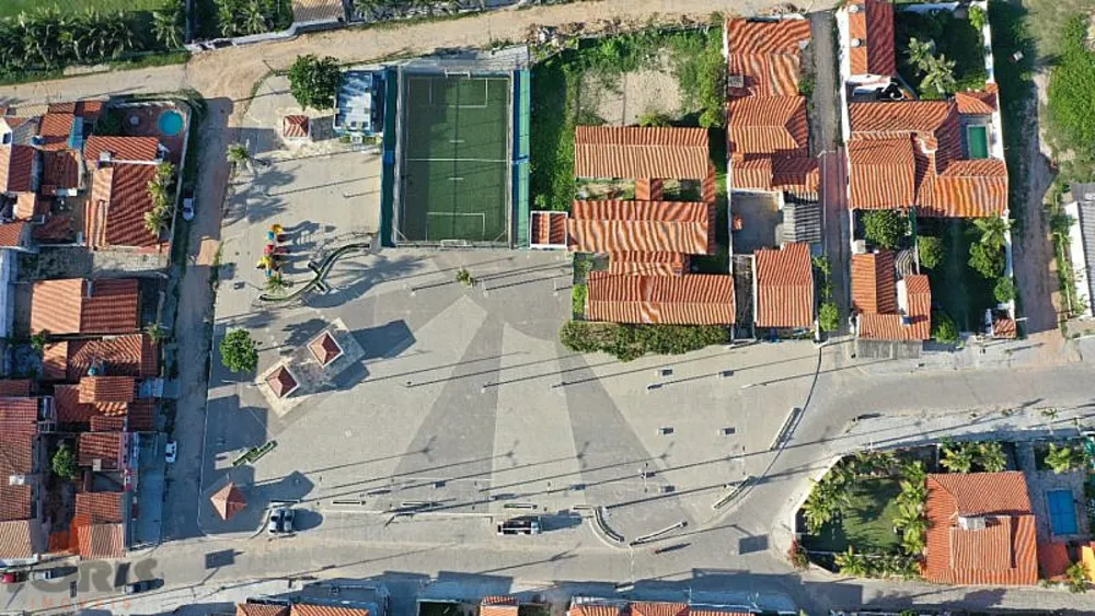 Terreno, 420 m² - Foto 3
