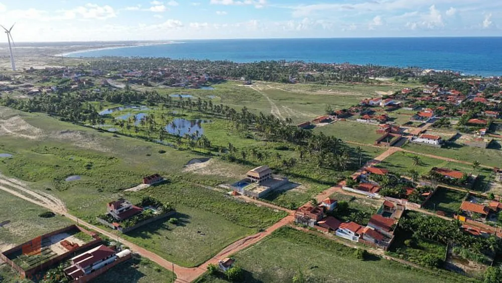 Terreno, 420 m² - Foto 8