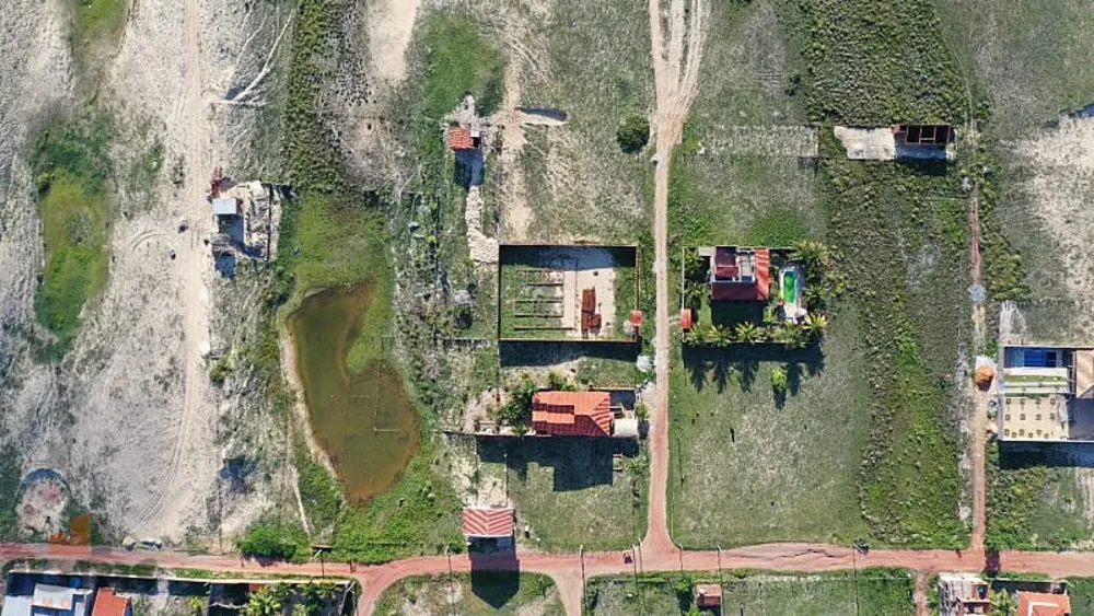 Terreno, 420 m² - Foto 7