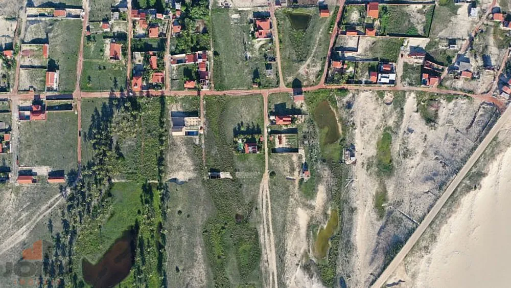 Terreno, 420 m² - Foto 5