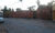 Terreno, 1215 m² - Foto 1