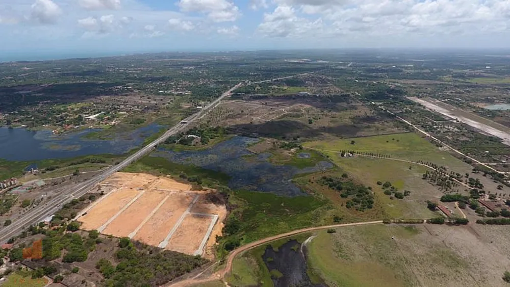 Terreno, 360 m² - Foto 4