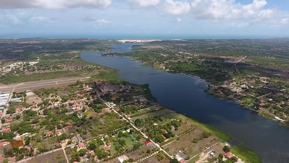 Terreno, 360 m² - Foto 10