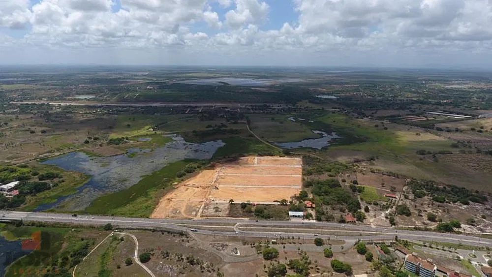 Terreno, 360 m² - Foto 6