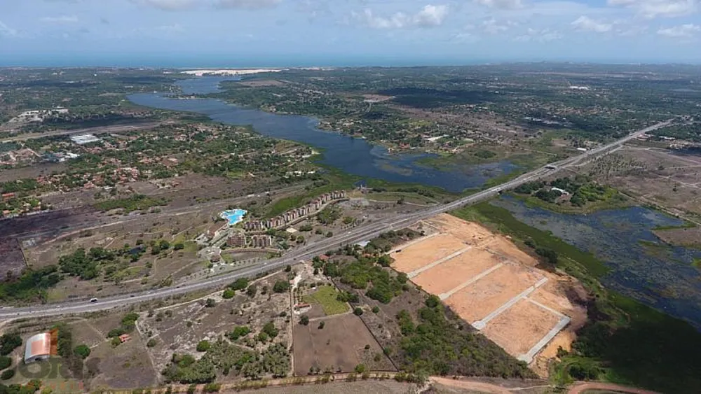 Terreno, 360 m² - Foto 9