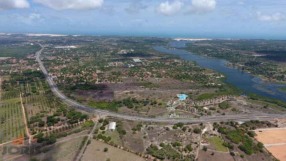 Terreno, 360 m² - Foto 3