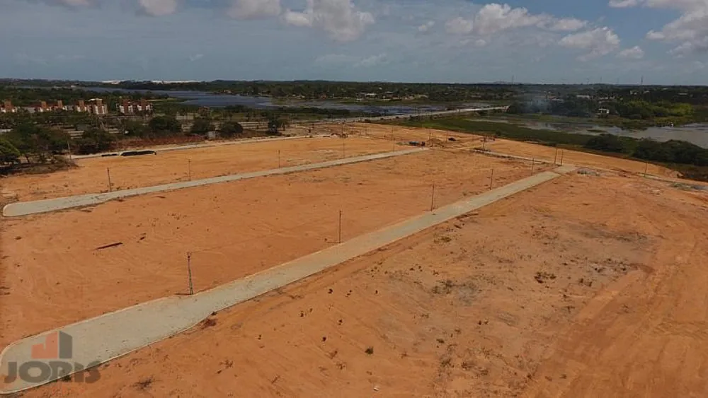 Terreno, 360 m² - Foto 7