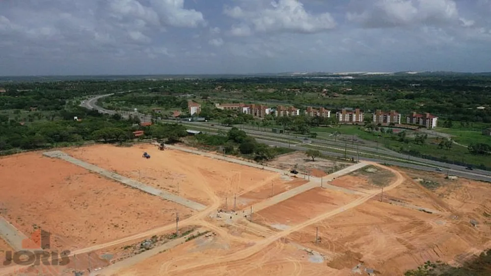 Terreno, 360 m² - Foto 5