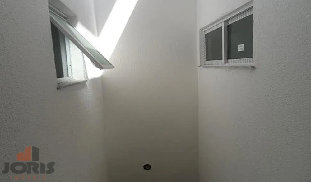 Casa, 3 quartos, 90 m² - Foto 13