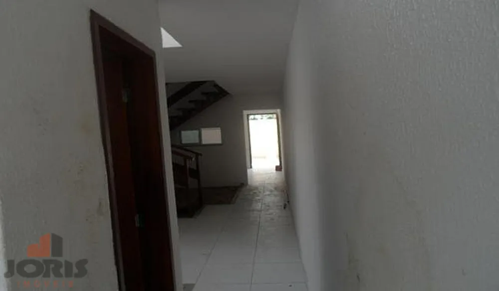 Casa, 3 quartos, 90 m² - Foto 7