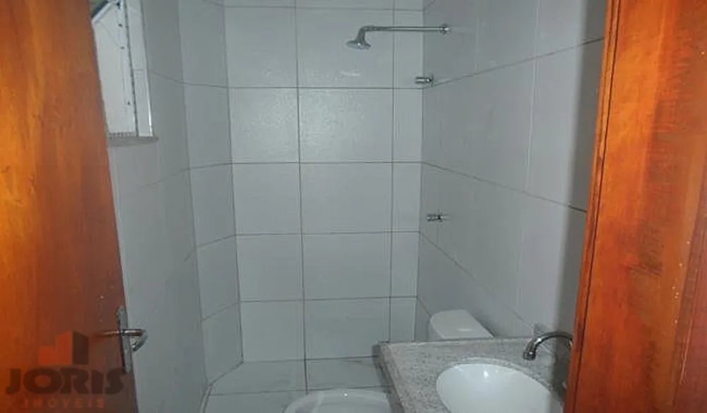 Casa, 3 quartos, 90 m² - Foto 11