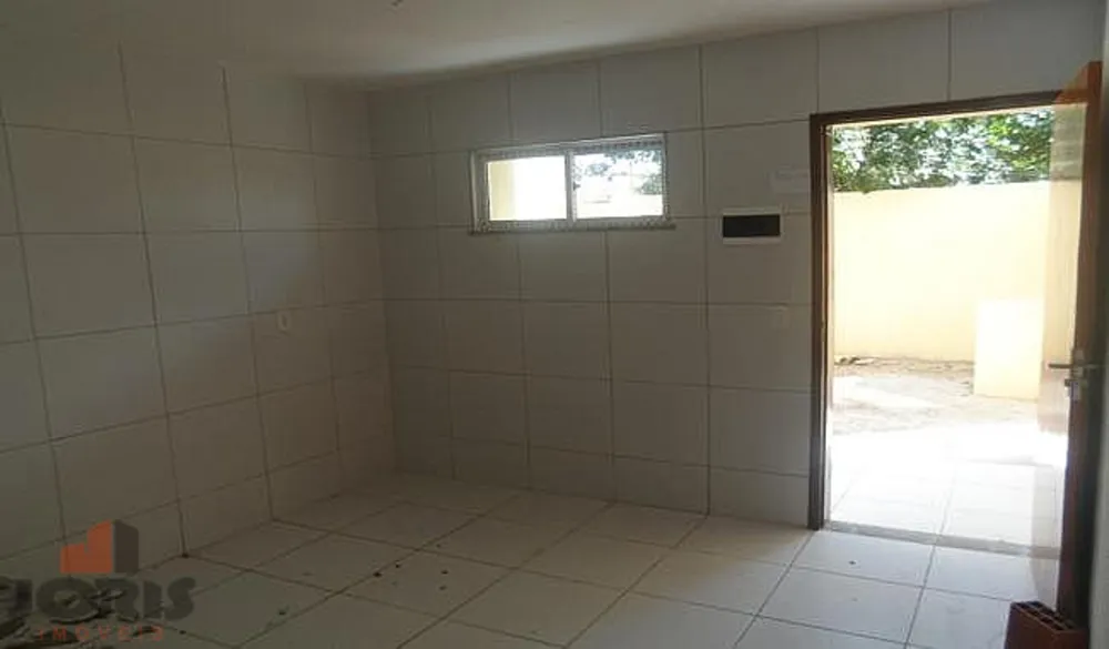 Casa, 3 quartos, 90 m² - Foto 8