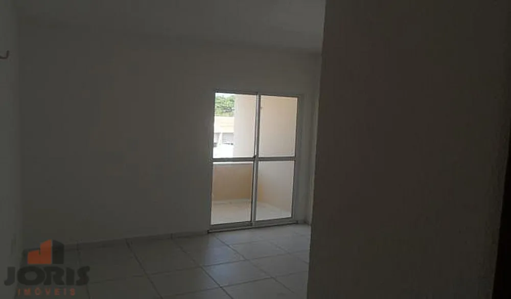 Casa, 3 quartos, 90 m² - Foto 16