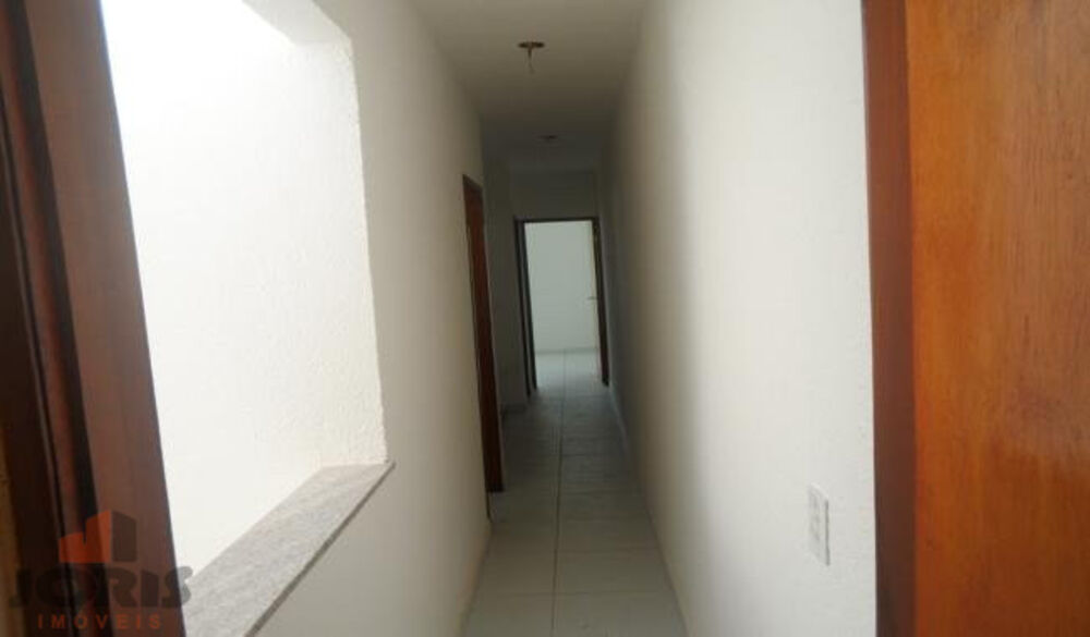 Casa, 3 quartos, 90 m² - Foto 4