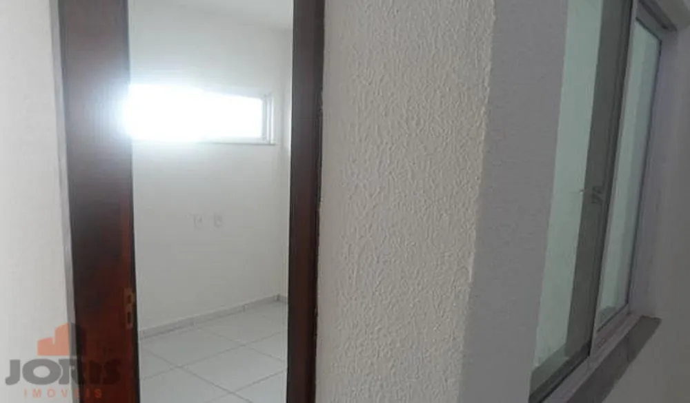 Casa, 3 quartos, 90 m² - Foto 17