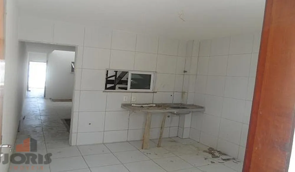Casa, 3 quartos, 90 m² - Foto 6