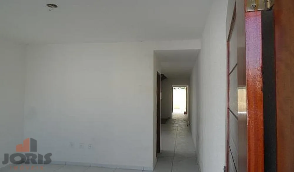 Casa, 3 quartos, 90 m² - Foto 4