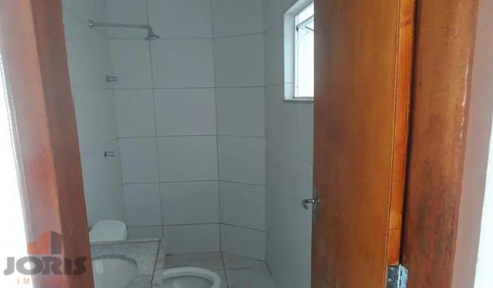Casa, 3 quartos, 90 m² - Foto 9