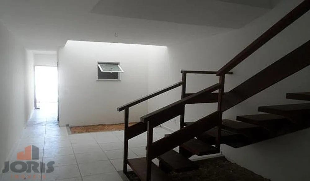 Casa, 3 quartos, 90 m² - Foto 3