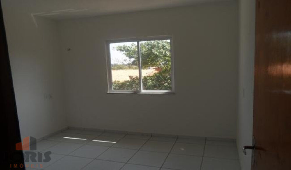 Casa, 3 quartos, 90 m² - Foto 3
