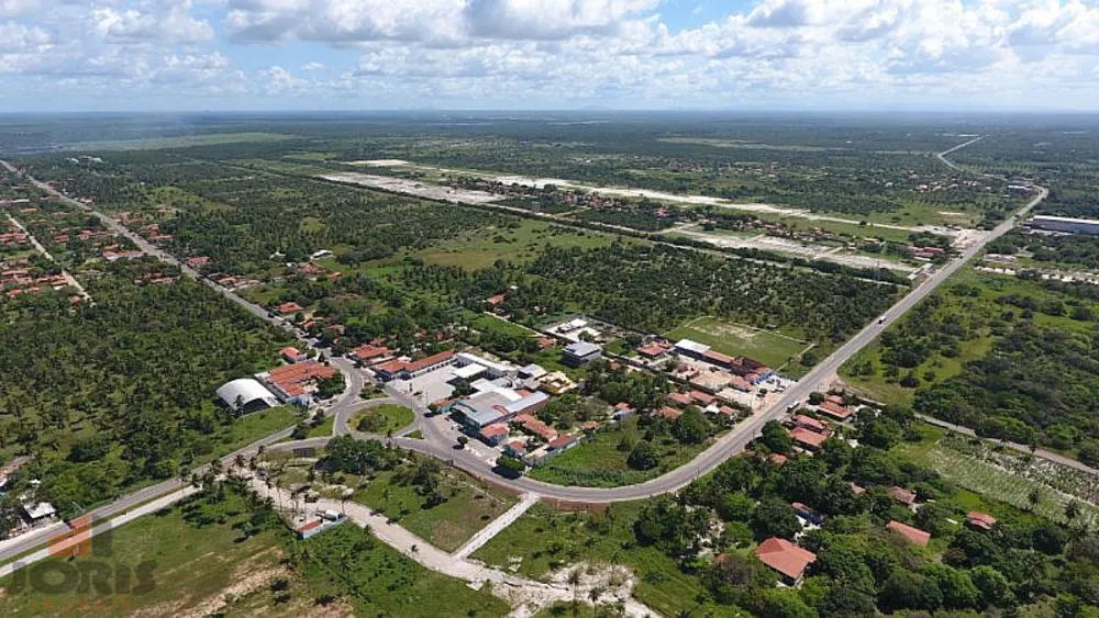 Terreno, 150 m² - Foto 8