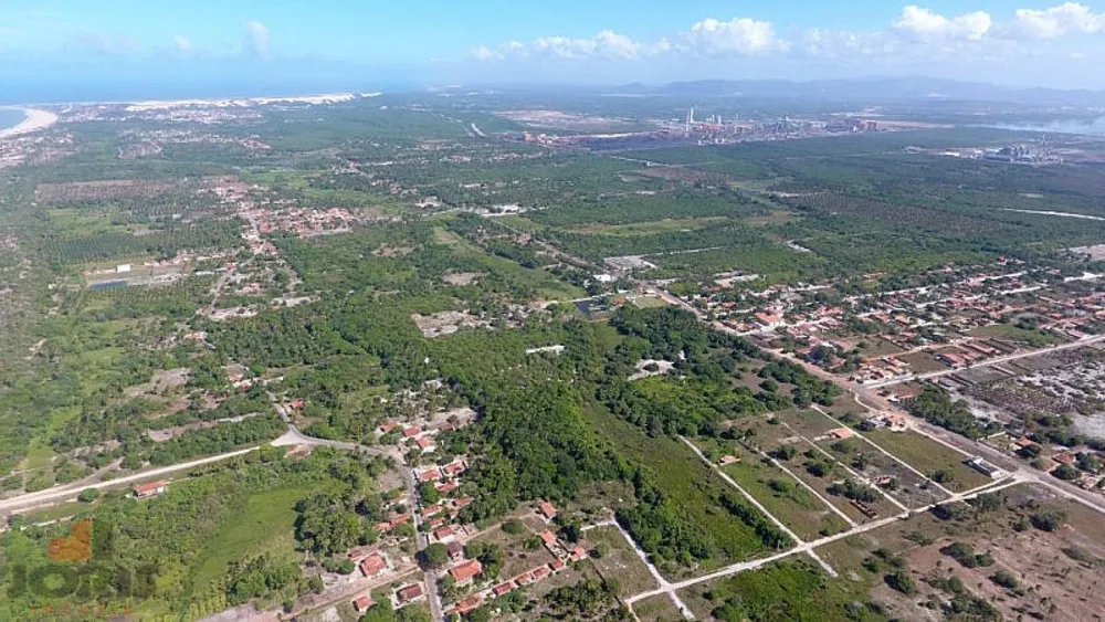 Terreno, 150 m² - Foto 12