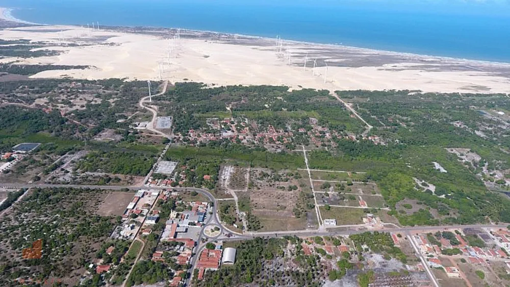 Terreno, 150 m² - Foto 4