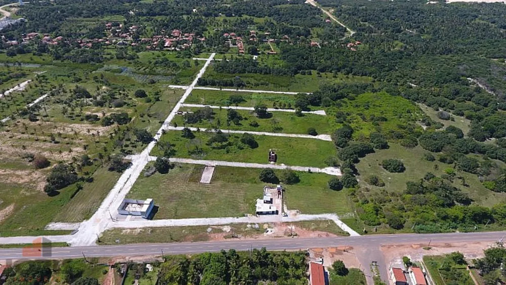 Terreno, 150 m² - Foto 11