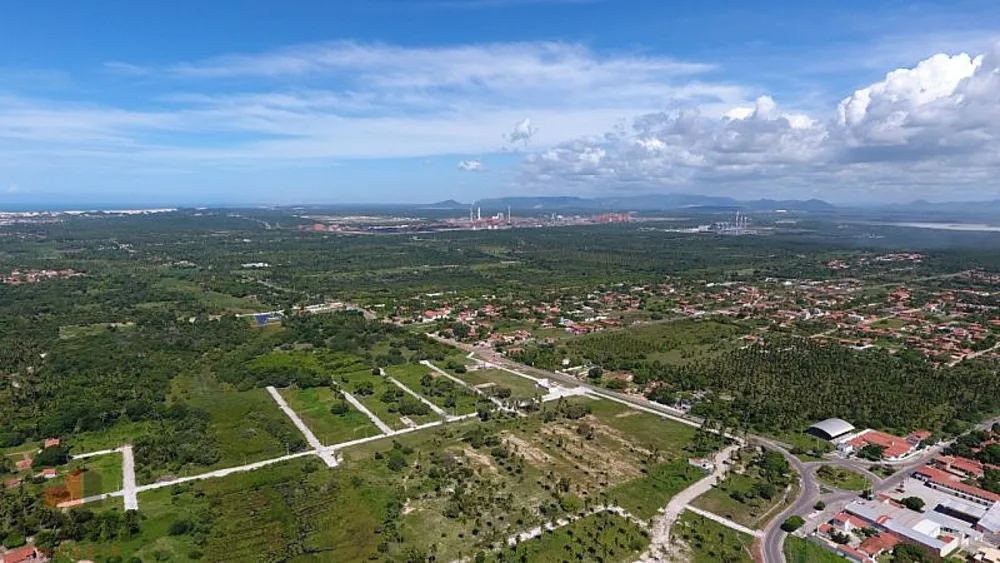Terreno, 150 m² - Foto 10