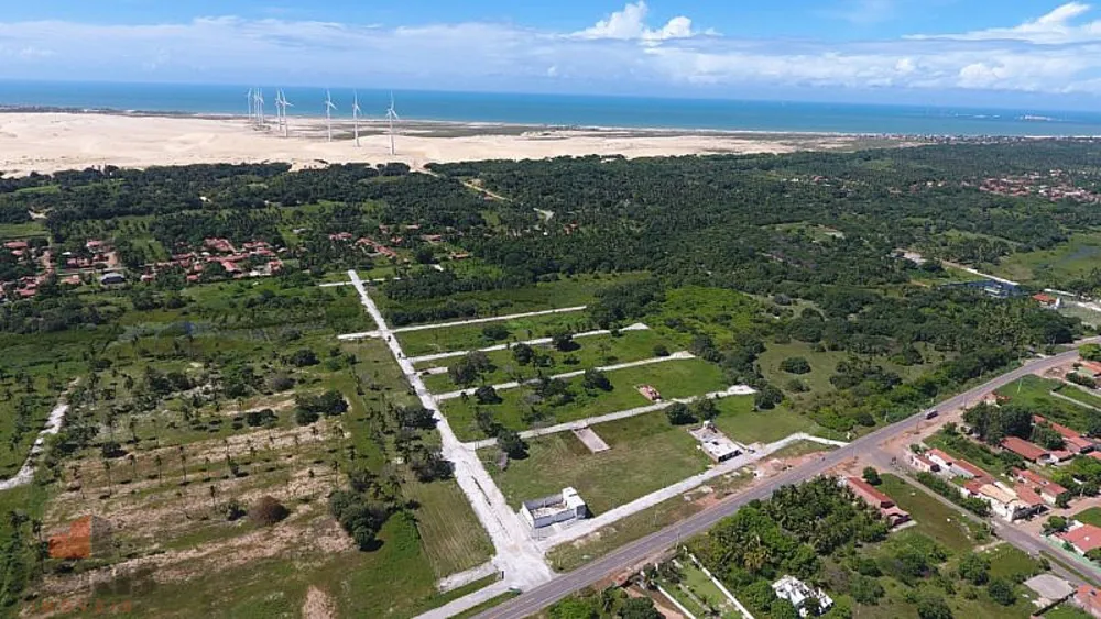 Terreno, 150 m² - Foto 7