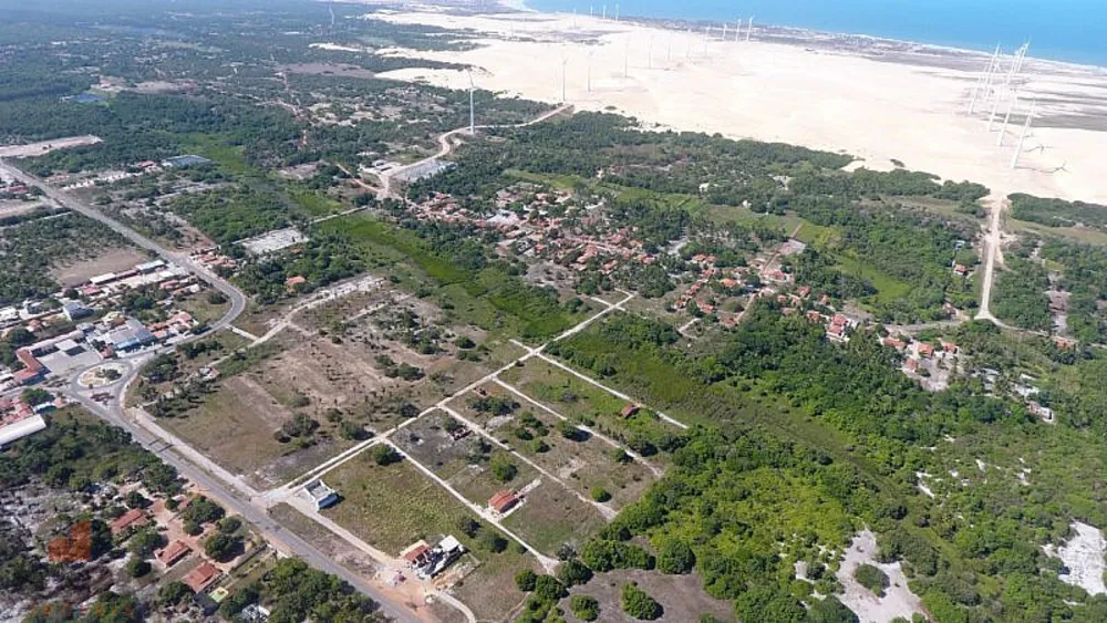 Terreno, 150 m² - Foto 1