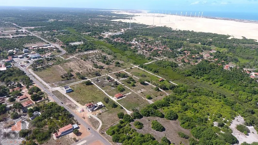 Terreno, 150 m² - Foto 6