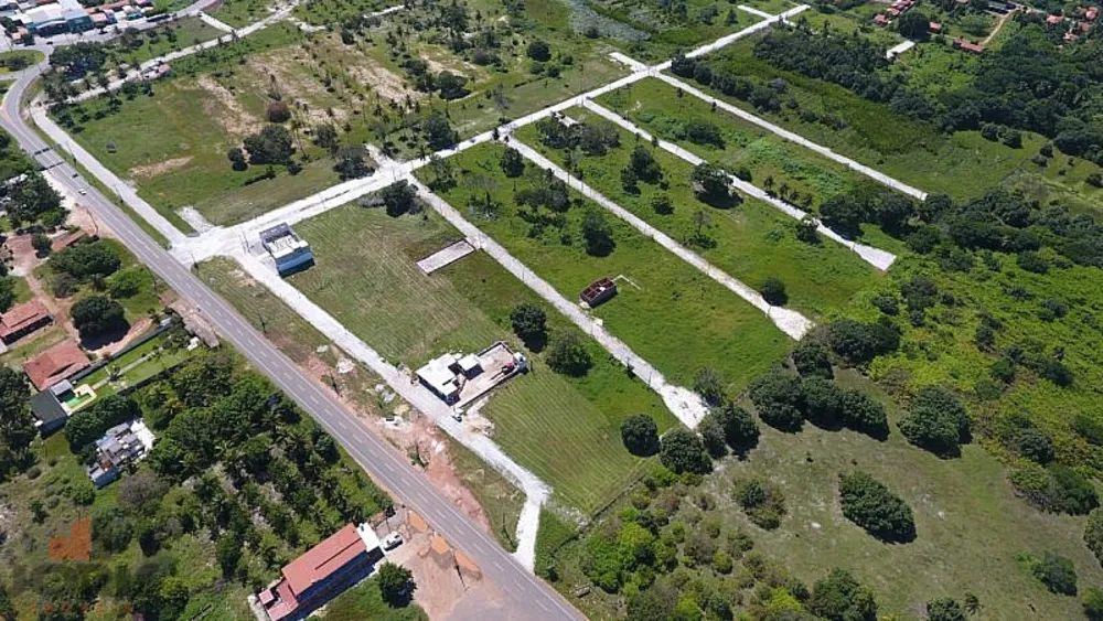 Terreno, 150 m² - Foto 5