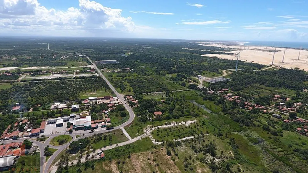 Terreno, 150 m² - Foto 9