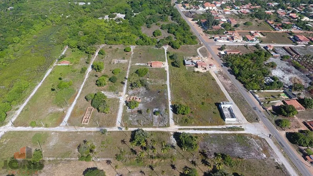 Terreno, 150 m² - Foto 2